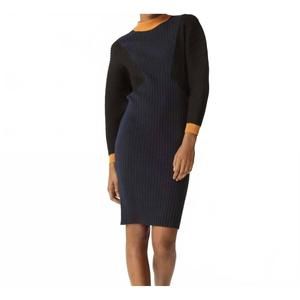 NEW SKFK nausika dress in b9